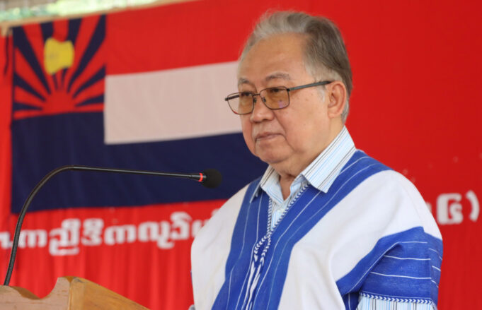 သုးကီၣ်ကးထုးထီၣ်ထံဖိကီၢ်ဖိဘၣ်ကဲသုးသဲးစးအံၤမ့ၢ်အပ၁်ဖျါထီၣ်၀ဲကရူၢ်အတၢ်အိၣ်သးနီၢ်နီၢ်အဂ့ၢ် ခ့ၣ်အဲၣ်ယူၣ် ကရၢခိၣ် စံး၀ဲ