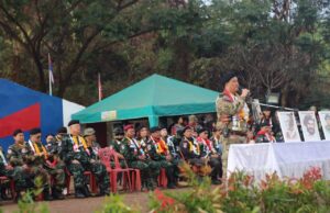 လံာ်ဟးထီၣ်တဘ့ၣ်လၢတၢ်ထူးသံကွံာ် KTLA သုးခိၣ်စီၤနၢၤမၠးလၢကၠီၣ်တဲၣ်ထံဖိကီၢ်ဖိစရီပူၤ