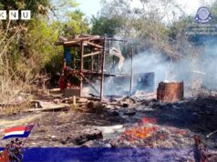 ကီၢ်ဆၣ်ခံဘ့ၣ် လွံၢ်သီအတီၢ်ပူၤကျိဖးဒိၣ်အဃိကမျၢၢ်သံ ၁ ဂၤ ဘၣ်ဒိ ၅ ဂၤ