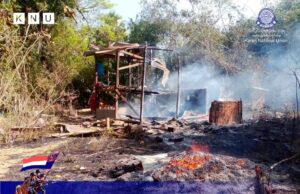 ကီၢ်ဆၣ်ခံဘ့ၣ် လွံၢ်သီအတီၢ်ပူၤကျိဖးဒိၣ်အဃိကမျၢၢ်သံ ၁ ဂၤ ဘၣ်ဒိ ၅ ဂၤ