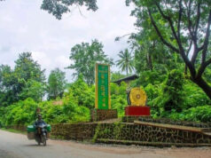 ၦၤကမျၢၢ်လၢအိၣ်ဒီၣ်ဖးခိၣ်၀့ၢ်(ဘယ့ၣ်နီၤ)သုးကလၢၤအခိၣ်အဃၢၤတဖၣ်ပယီၤသုးမၢသုးလီၢ်သုးကျဲလၢခံနွံအတီၢ်ပူၤ