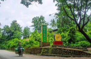 ၦၤကမျၢၢ်လၢအိၣ်ဒီၣ်ဖးခိၣ်၀့ၢ်(ဘယ့ၣ်နီၤ)သုးကလၢၤအခိၣ်အဃၢၤတဖၣ်ပယီၤသုးမၢသုးလီၢ်သုးကျဲလၢခံနွံအတီၢ်ပူၤ