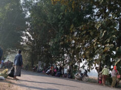 စယၣ်ကၠံတၢ်ဒုးအဃိကမျၢၢ်လၢအလဲၤစံၣ်အိၣ်ပကိတၢ်ဘါယွၤသရိာ်ဘျီၣ်ပူၤတဖၣ်လိၣ်ဘၣ်တၢ်အီၣ်တၢ်အီ