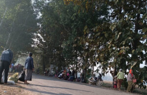 စယၣ်ကၠံတၢ်ဒုးအဃိကမျၢၢ်လၢအလဲၤစံၣ်အိၣ်ပကိတၢ်ဘါယွၤသရိာ်ဘျီၣ်ပူၤတဖၣ်လိၣ်ဘၣ်တၢ်အီၣ်တၢ်အီ