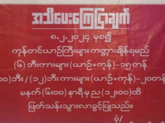 ခီဖျိထိၣ်ကီၤကိကျဲကတံာ်အဃိသိလ့ၣ်တီၣ်ပနံာ်တၢ်ဖိတၢ်လံၤတနီၤဆီတလဲသူက့ၤကျဲလၢကၠဲၣ်အူၣ်တီၤကျဲ
