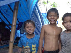 ခီဖျိဒုးယၤတၢ်သဘံၣ်သဘုၣ်အဃိကမျၢၢ်လၢအဃ့ၢ်ထီၣ်တဖၣ်ဘၣ်ကိၢ်ဘၣ်ဂီၤတၢ်လၢအဒံၣ်အဖိတၢ်ကူၣ်ဘၣ် ကူၣ်သ့ဆူညါအဂီၢ်