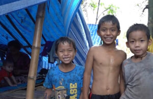 ခီဖျိဒုးယၤတၢ်သဘံၣ်သဘုၣ်အဃိကမျၢၢ်လၢအဃ့ၢ်ထီၣ်တဖၣ်ဘၣ်ကိၢ်ဘၣ်ဂီၤတၢ်လၢအဒံၣ်အဖိတၢ်ကူၣ်ဘၣ် ကူၣ်သ့ဆူညါအဂီၢ်