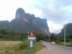 သုးကီၣ်ကးထုးထီၣ်သိၣ်တၢ်သီတၢ်ဘျၢလၢကဘၣ်နု၁်လီၤသုး၀ံၤလီၢ်ခံ ဖၣ်အၣ်၀့ၢ်ပူၤသးစၢ်တဖၣ်အိၣ်ဒီးတၢ်ဘၣ်ယိၣ် ဘၣ်ဘှီ