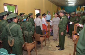 သုးကီၣ်ကးထုးထီၣ်ပာ်ဖျါ၀ဲလၢၦၤကဘၣ်ကဲသုးအကျါတပၣ်ဃုာ်ပိာ်မုၣ်ဒံးဘၣ်အဖီခိၣ်အံၤနာ်အီၣ်တသ့ဘၣ်အဂ့ၢ် (KWO)စံး၀ဲ