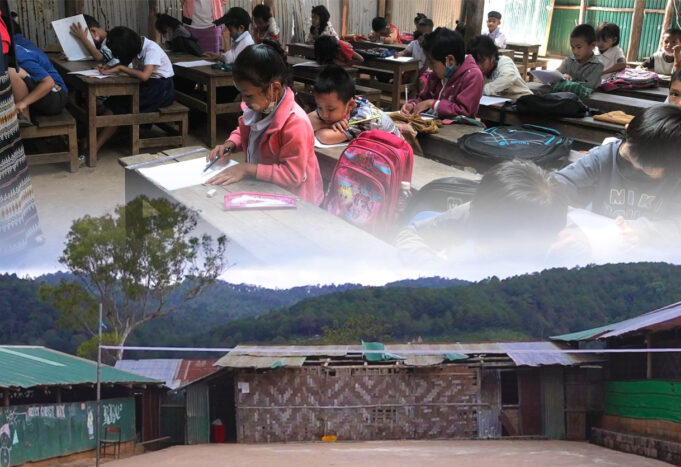 ကီၢ်ကၠီၣ်တဲၣ်ဘၣ်ကီဘၣ်ခဲဒဲက၀ီၤပူၤကၠိတဖၣ်လဲၤတရံးသးကန့ၢ်အဂီၢ်ထံၣ်ဘၣ်တၢ်တၤတၢ်
