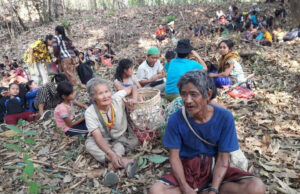 လၢကီၢ်ဆၢၦၤဃ့ၢ်မှံဟးဖျိးအဂီၢ်တၢ်ဆီၣ်ထွဲမၤစၢၤမ့ၢ်လဲၤခီဖျိလၢသုးမီၤစိရိၤန့ၣ်တမ့ၢ်လၢလိၣ်ထီၣ်ဖးထီၣ်သ့၀ဲဘၣ် အဂ့ၢ် ပဒိၣ်စီၤကျၢၢၤစ့စံး၀ဲ