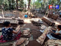 လၢဟံၣ်ဖိဃီဖိကအီၣ်ကအီအဂီၢ်ကမျၢၢ်ၦၤဃ့ၢ်မှံဟးဖျိးလၢအိၣ်ကီးတရံးကီၢ်ဆၣ်ပူၤတဖၣ်ဆဲးဆါ၀ဲသ့ၣ်လၣ်