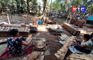 လၢဟံၣ်ဖိဃီဖိကအီၣ်ကအီအဂီၢ်ကမျၢၢ်ၦၤဃ့ၢ်မှံဟးဖျိးလၢအိၣ်ကီးတရံးကီၢ်ဆၣ်ပူၤတဖၣ်ဆဲးဆါ၀ဲသ့ၣ်လၣ်