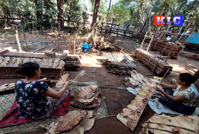 လၢဟံၣ်ဖိဃီဖိကအီၣ်ကအီအဂီၢ်ကမျၢၢ်ၦၤဃ့ၢ်မှံဟးဖျိးလၢအိၣ်ကီးတရံးကီၢ်ဆၣ်ပူၤတဖၣ်ဆဲးဆါ၀ဲသ့ၣ်လၣ်