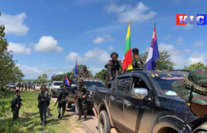 (သုးက့ ၅) ၁၅ သီအတီၢ်ပူၤ တၢ်ဒုးကဲထီၣ်(၄၅)ဘျီႇ သုးကီၣ်ကးအၦၤသံ(၁၇)ဂၤ