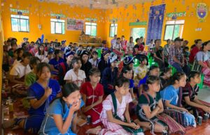 ဒူယီၢ်ကီၢ်ဆၣ်ပူၤ ဖိသၣ်တဖၣ်ကသ့ၣ်ညါပာ်လုၢ်ပာ်ၦ့ၤတၢ်ကူၣ်ဘၣ်ကူၣ်သ့အဂီၢ်တၢ်အိးထီၣ်န့ၢ်၀ဲတၢ်ကိၢ်ခါတၢ်မၤလိတခါ