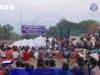 KNU ဃ့ထီၣ်ထံကီၢ်လၢဟ့ၣ်မၤစၢၤတၢ်တဖၣ်လၢကထိၣ်ဃူဒီးဂံၢ်ခီၣ်ထံးကရူၢ်ကရၢ၀ံၤမးကဆိကမိၣ်သကိး တၢ်တိစၢၤမၤစၢၤ