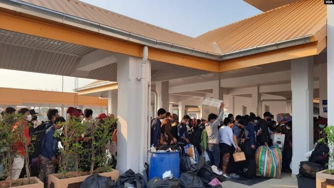 ကညီကီၢ်စဲၣ်ပူၤ သုးကီၣ်ကးထုးထီၣ်တၢ်ကဘၣ်ကဲသုးသဲစး၀ံၤလီၢ်ခံသးစၢ်လဲၤထီၣ်လၢထံဂုၤကီၢ်ဂၤအါထီၣ်