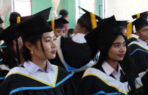 ခီကီၢ်ဆၣ်သူလ့ၤတီၤထီကၠိမၤ၀ဲ(၂၀၂၃-၂၀၂၄)နံၣ်ကတၢၢ်တၢ်ပျၢ်ကၠိမူးတၢ်ရဲၣ်တၢ်ကျဲၤ