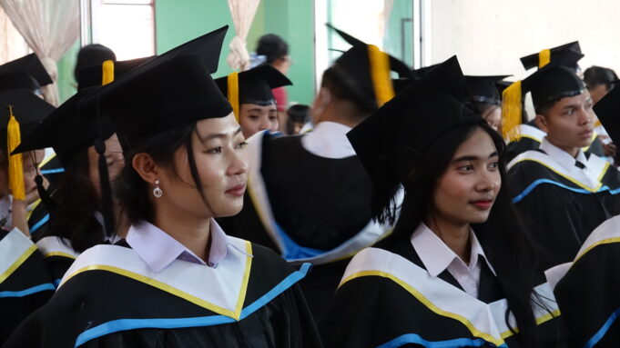 ခီကီၢ်ဆၣ်သူလ့ၤတီၤထီကၠိမၤ၀ဲ(၂၀၂၃-၂၀၂၄)နံၣ်ကတၢၢ်တၢ်ပျၢ်ကၠိမူးတၢ်ရဲၣ်တၢ်ကျဲၤ