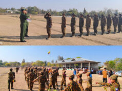 ဒီၣ်ဖးခိၣ်ကီၢ်ဆၣ်ႇသုးကီၣ်ကးတဲပျံၤတဲဖုးလၢကမၤကီမၤခဲၦၤလၢအဃ့ၢ်တၢ်ဘၣ်ကဲသုးအဟံၣ်ဖိဃီဖိ