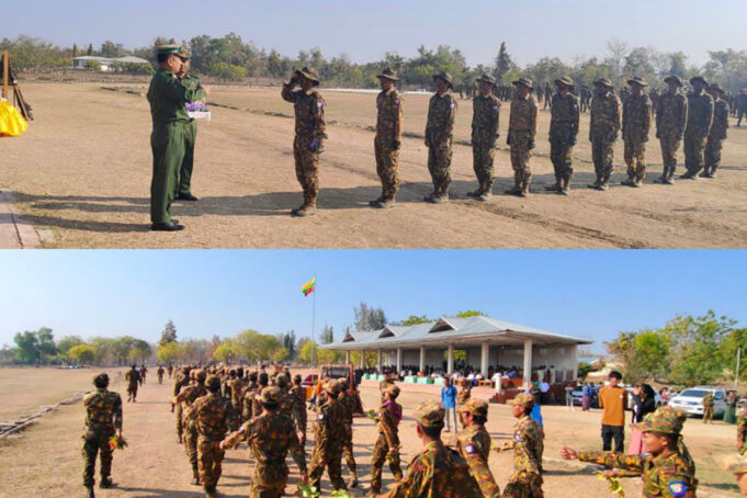 ဒီၣ်ဖးခိၣ်ကီၢ်ဆၣ်ႇသုးကီၣ်ကးတဲပျံၤတဲဖုးလၢကမၤကီမၤခဲၦၤလၢအဃ့ၢ်တၢ်ဘၣ်ကဲသုးအဟံၣ်ဖိဃီဖိ
