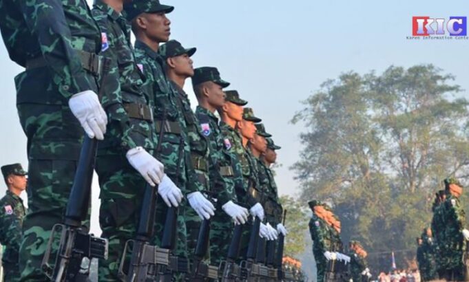 ဒုးမူထီၣ်ကီၢ်သူလ့ၤသး