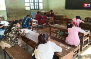 လၢတၢ်သဘံၣ်သဘုၣ်အပူၤ(၂၀၂၃-၂၀၂၄)တၢ်မၤလိနံၣ်၀ံၤ၀ဲဂ့ၤဂ့ၤအဂ့ၢ် ကညီကူၣ်သ့ဆဲးလၤ၀ဲၤကျိၤစံး၀ဲ