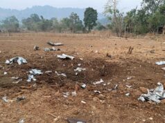 သုးကီၣ်ကးကဘီယူၤတ့ၢ်လီၤမ့ၣ်ပိၢ်လၢကရ့ၣ်နံၣ်သ၀ီခံဖျၢၣ်အပူၤႇဘၣ်သံ၀ဲလီၢ်က၀ီၤကမျၢၢ်(၃)ဂၤဘၣ်ဒိ(၅)ဂၤ
