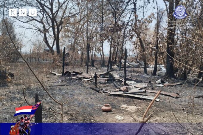 ထီဒါ၀ဲပပယီၤသုးအတၢ်မၤထီဒါကမျၢၢ်ဒီးၦၤလီၢ်အိၣ်ကမှံဖိကဒိးန့ၢ်ဘၣ်တၢ်မၤစၢၤဆီၣ်ထွဲအဂီၢ်မူကီၢ်ဆၣ်ဂ့ၢ်ဂီၢ်အူကညီတၢ်ဆီၣ်ထွဲမၤစၢၤကမံတံာ်ဃ့ထီၣ်၀ဲ