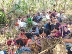 မုၢ်တြီၢ်ကီၢ်ရ့ၣ်ကမျၢၢ်လၢဘၣ်ဃ့ၢ်မှံဟးဖျိးသ့ၣ်တဖၣ်လိၣ်ဘၣ်တၢ်အီၣ်မိၢ်ၦၢ်ႇ တၢ်အခိၣ်ဒုးဒီးကသံၣ်ကသီ