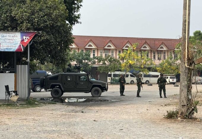 တၢ်ဒုးဆူၣ်ထီၣ်လၢမၠၣ်၀တံၣ်၀့ၢ်ပူၤ ၦၤကမျၢၢ်ဃ့ၢ်ထီၣ်သုးလီၢ်သုးကျဲအါထီၣ်ရုၢ်ရုၢ်