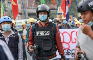 ခ့ၣ်အဲၣ်ယူၣ်ထုးထီၣ်ပာ်ဖျါတၢ်သိၣ်တၢ်သီဘၣ်ဃးတၢ်ဟံးန့ၢ်တၢ်ကစီၣ်လၢဟီၣ်က၀ီၤပူၤ