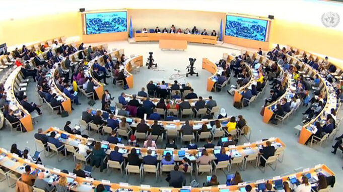 ဘီမုၢ်စၢဖှိၣ်ကရၢၦၤဂ့ၢ်၀ီကီၣ်ကးအတၢ်ဆၢတဲာ်အံၤမ့ၢ်တၢ်လၢအဂ့ၤဒီးအကါဒိၣ်အဂ့ၢ်( Burma Campaign UK )စံး၀ဲ