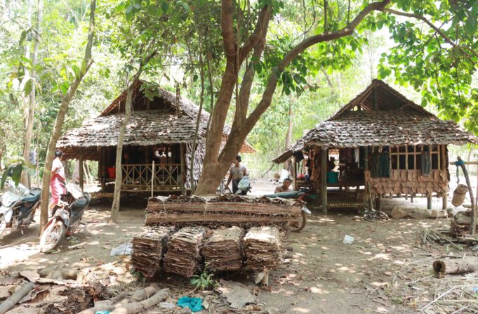 ၦၤဃ့ၢ်မှံဟးဖျိးဟံၣ်ခိၣ်(၁၀၀)ဖျၢၣ်ဘျဲၣ်လိၣ်ဘၣ်၀ဲလၣ်ဒီး၀ၣ်လၢကသူၣ်ထီၣ်တၢ်အိၣ်တၢ်ဆိးလီၢ်