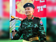တၢ်ပာ်လီၤက့ၤသုးက့(၅)သုးက့ခိၣ်လီၢ်လံသုးခိၣ်ကျၢၢ်ဖိစီၤမုၢ်ဟဲအသွၣ်ခိၣ်၀ံၤ၀ဲ