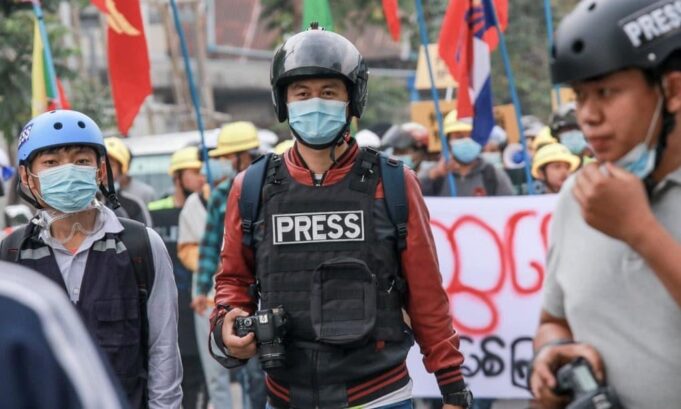 ခီဖျိတၢ်ပာ်ပနီၣ်ဃာ်၀ဲတၢ်ဟံတၢ်ကစီၣ်အခွဲးအဃိ ၦၤမၤတၢ်ကစီၣ်ဖိတဖၣ်အိၣ်ဒီးတၢ်ဘၣ်ယိၣ်ဘၣ်ဘှီအဂ့ၢ် IPCM ထုးထီၣ်ပာ်ဖျါ