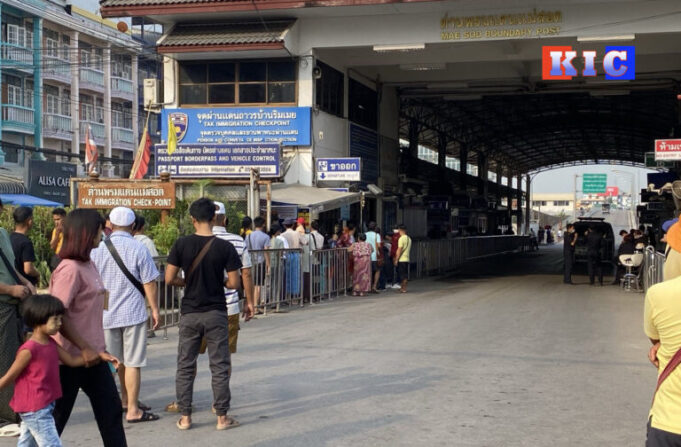ခီဖျိတၢ်ဒုးအဃိရၤမတံၤနီၣ်ဂံၢ်(၁)တိၤလၢတၢ်ပံးဃာ်အီၤန့ၢ်လၢတနွံၤအံၤန့ၣ်တၢ်က့ၤအိးထီၣ်ကဒါက့ၤ၀ဲလံ