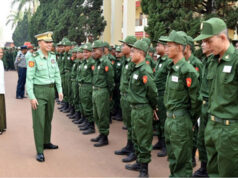 လၢတၢ်ကဘၣ်ကဲသုးအဂီၢ်သုးကီၣ်ကးဟးဖီၣ်၀ဲမီၣ်လမၠဲၣ်၀့ၢ်သးစၢ်လၢအသးနံၣ်ၦဲၤထီၣ်တဖၣ်လၢမုၢ်နၤခီ