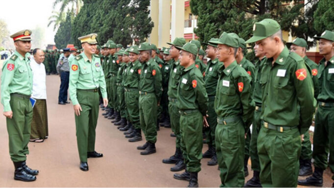 လၢတၢ်ကဘၣ်ကဲသုးအဂီၢ်သုးကီၣ်ကးဟးဖီၣ်၀ဲမီၣ်လမၠဲၣ်၀့ၢ်သးစၢ်လၢအသးနံၣ်ၦဲၤထီၣ်တဖၣ်လၢမုၢ်နၤခီ