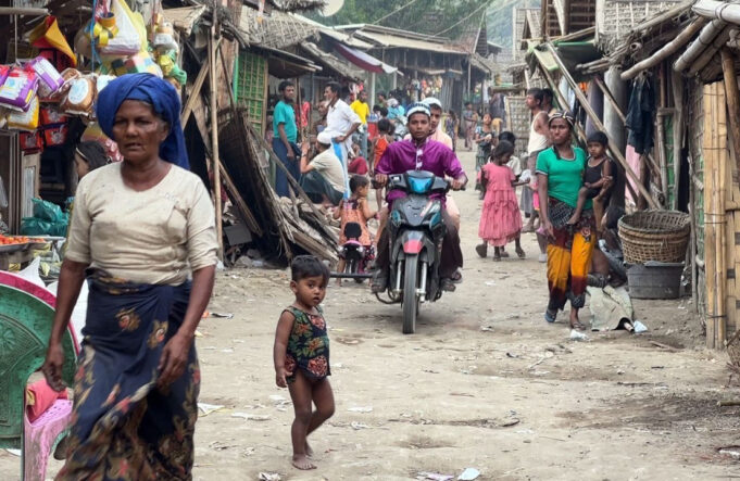 သုတပညိၣ်ခးကမျၢၢ်တဂ့ၤဒီးကဟ့ၣ်တၢ်ပျဲလၢတၢ်ကစီၣ်ဒီးၦၤဂ့ၢ်၀ီတၢ်မၤစၢၤနုာ်လီၤအဂ့ၢ် ဂံၢ်ခီၣ်ထံးတၢ်ကရၢကရိ (၁၉၄)ဃ့ထီၣ်၀ဲလၢ(AA)အအိၣ်