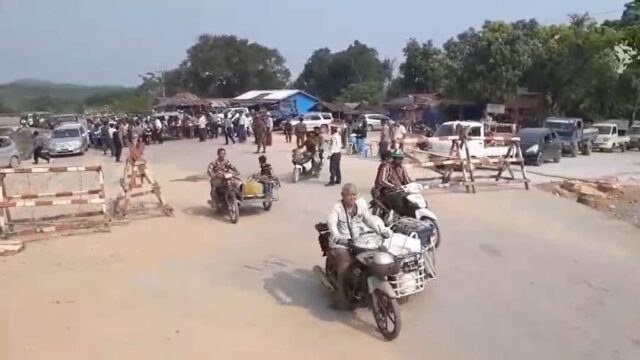 သုးကီၣ်ကးကိးက့ၤၦၤလီၢ်အိၣ်ကဒုကမျၢၢ်လၢကက့ၤအိၣ်ဆိးက့ၤလၢကီးတရံး၀့ၢ်ပူၤ