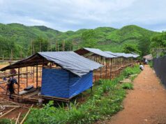 ၦၤလီၢ်အိၣ်ကဒုဖိလၢက့ၤဆူဟံၣ်တဘူၣ်ဒံးဘၣ်တဖၣ်ႇကၠီၣ်တဲၣ်ခိၣ်နၢ်ကဟုကယာ်ပာ်အ၀ဲသ့ၣ်တစိၢ်တလီၢ်ဖဲ(Tham Hin)ဒဲက၀ီၤကပၤ