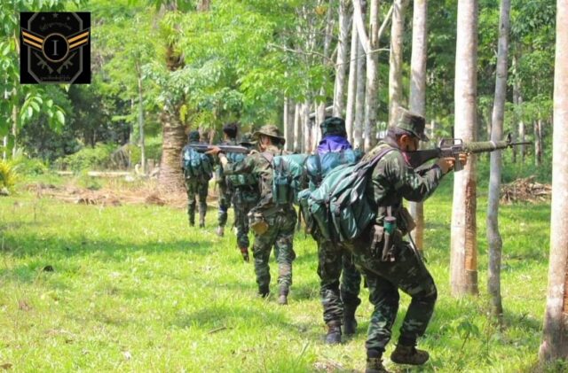 တနီသရံၣ် သ့ၤဒီတၢ်ဒုးလၢခံနွံဘျဲၣ်အတီၢ်ပူၤ ပယီၤသုးသံ(၂၀)ဘျဲၣ်