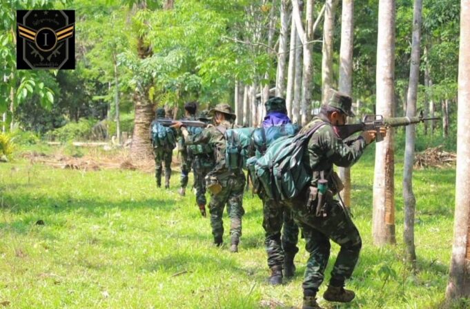 တနီသရံၣ် သ့ၤဒီတၢ်ဒုးလၢခံနွံဘျဲၣ်အတီၢ်ပူၤ ပယီၤသုးသံ(၂၀)ဘျဲၣ်