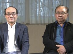 (KNU)ဃ့ထီၣ်ယပၣ်ပဒိၣ်ဒီးသိၣ်မှံၤထံကီၢ်တဖၣ်လၢကဟ့ၣ်တၢ်ဆီၣ်သနံးဆူသုးကီၣ်ကးအအိၣ်