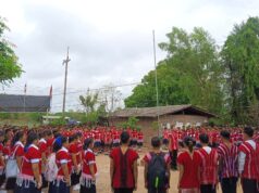 တနံၣ်အံၤတၢ်မၤလိနံၣ်အဂီၢ်ကွဲၢ်ကဘီကၠိဖိနီၣ်ဂံၢ်အါထီၣ်အဃိ တၢ်ကီတၢ်ခဲအိၣ်ထီၣ်လၢလံာ်လဲၢ်ဒီးတီၤဒၢးတကူတလၢ