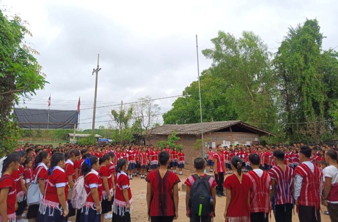 တနံၣ်အံၤတၢ်မၤလိနံၣ်အဂီၢ်ကွဲၢ်ကဘီကၠိဖိနီၣ်ဂံၢ်အါထီၣ်အဃိ တၢ်ကီတၢ်ခဲအိၣ်ထီၣ်လၢလံာ်လဲၢ်ဒီးတီၤဒၢးတကူတလၢ
