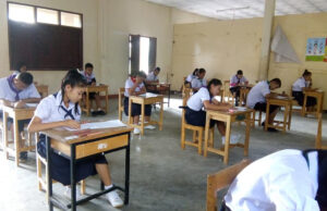 ဘၣ်ပာ်ဖိကၠိလၢတၢ်သးဒ့ဒီပူၤအဂ့ၢ် သ့ၣ်ဘီဘိၦၤလီၢ်အိၣ်ကမှံကၠိဖိမိၢ်ပၢ်စံး၀ဲ