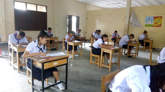 ဘၣ်ပာ်ဖိကၠိလၢတၢ်သးဒ့ဒီပူၤအဂ့ၢ် သ့ၣ်ဘီဘိၦၤလီၢ်အိၣ်ကမှံကၠိဖိမိၢ်ပၢ်စံး၀ဲ